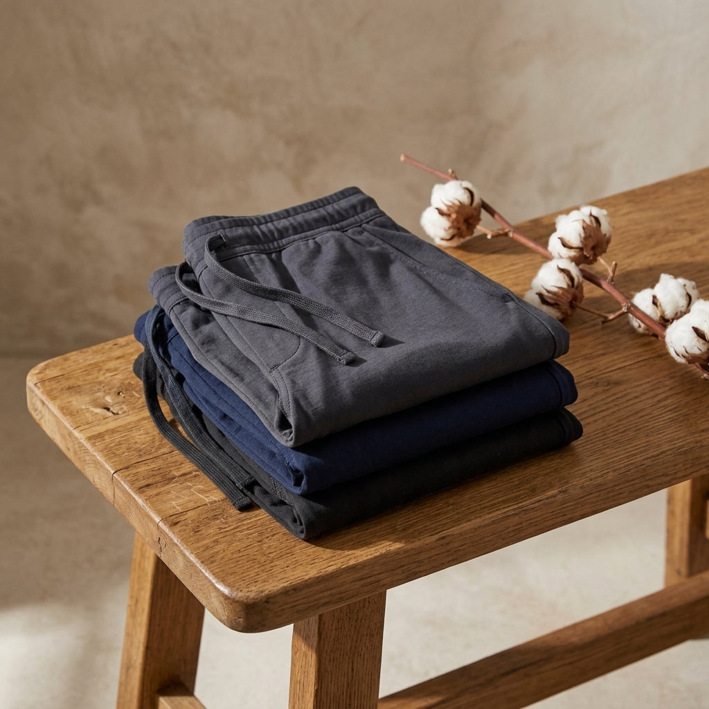 Men's Shorts
