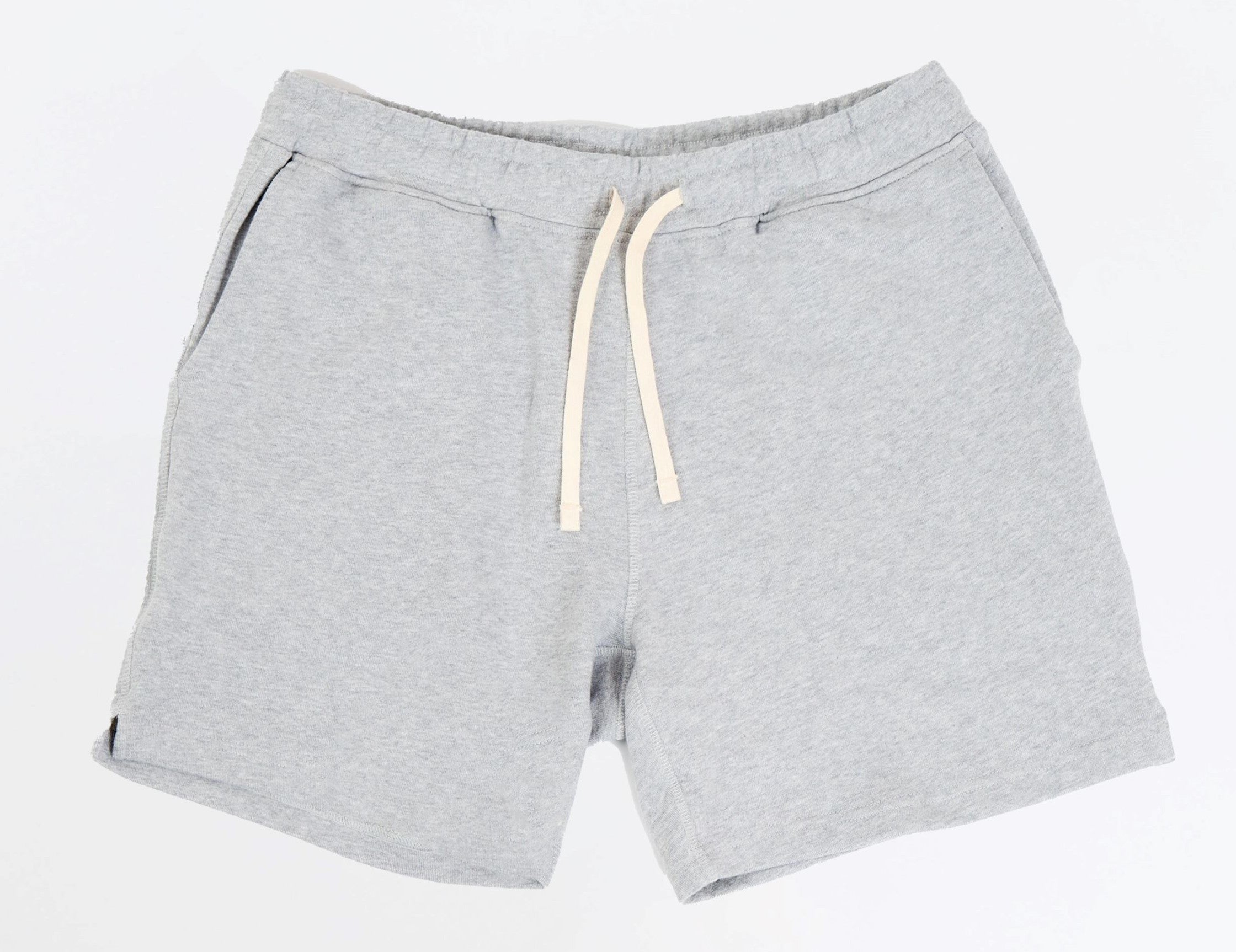 Men's Shorts