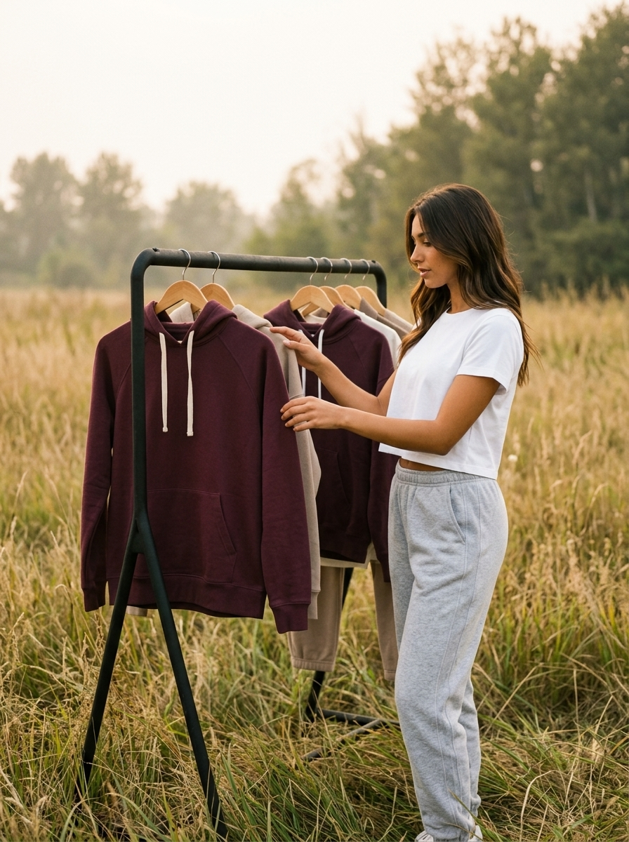 Women's - We Made Too Much Sale