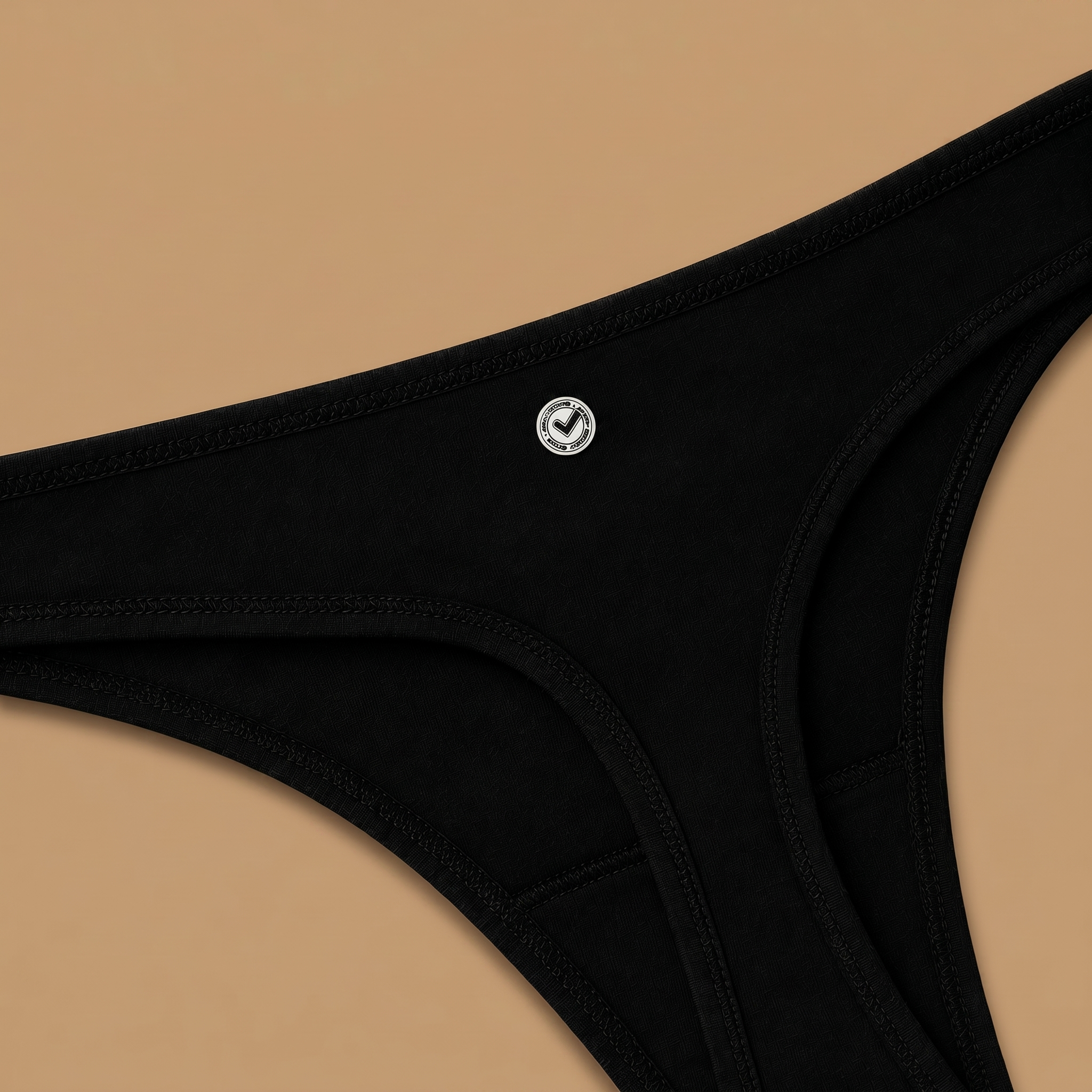 Women's Thongs