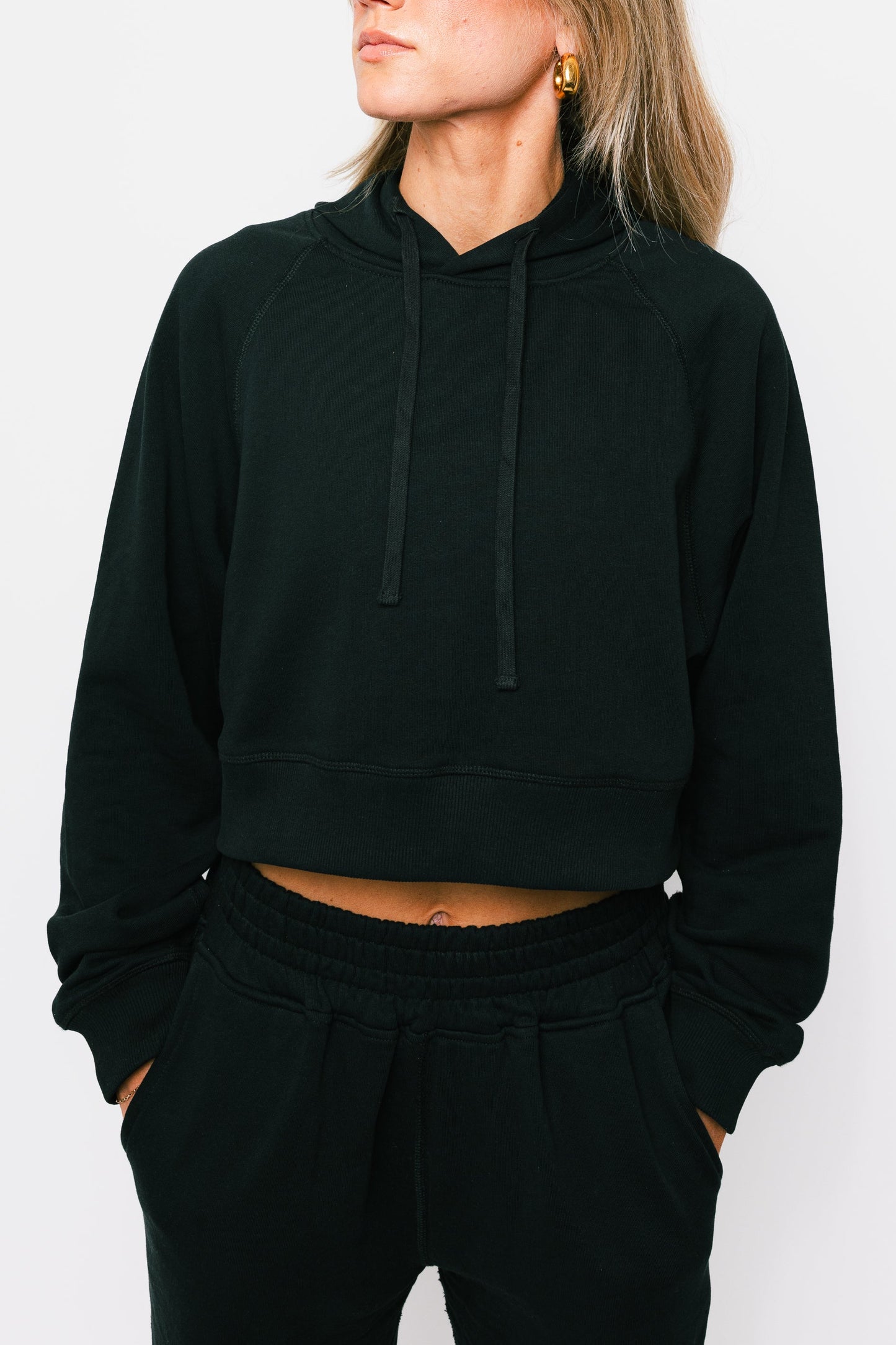Jet Black