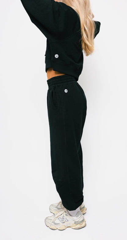 Jet Black