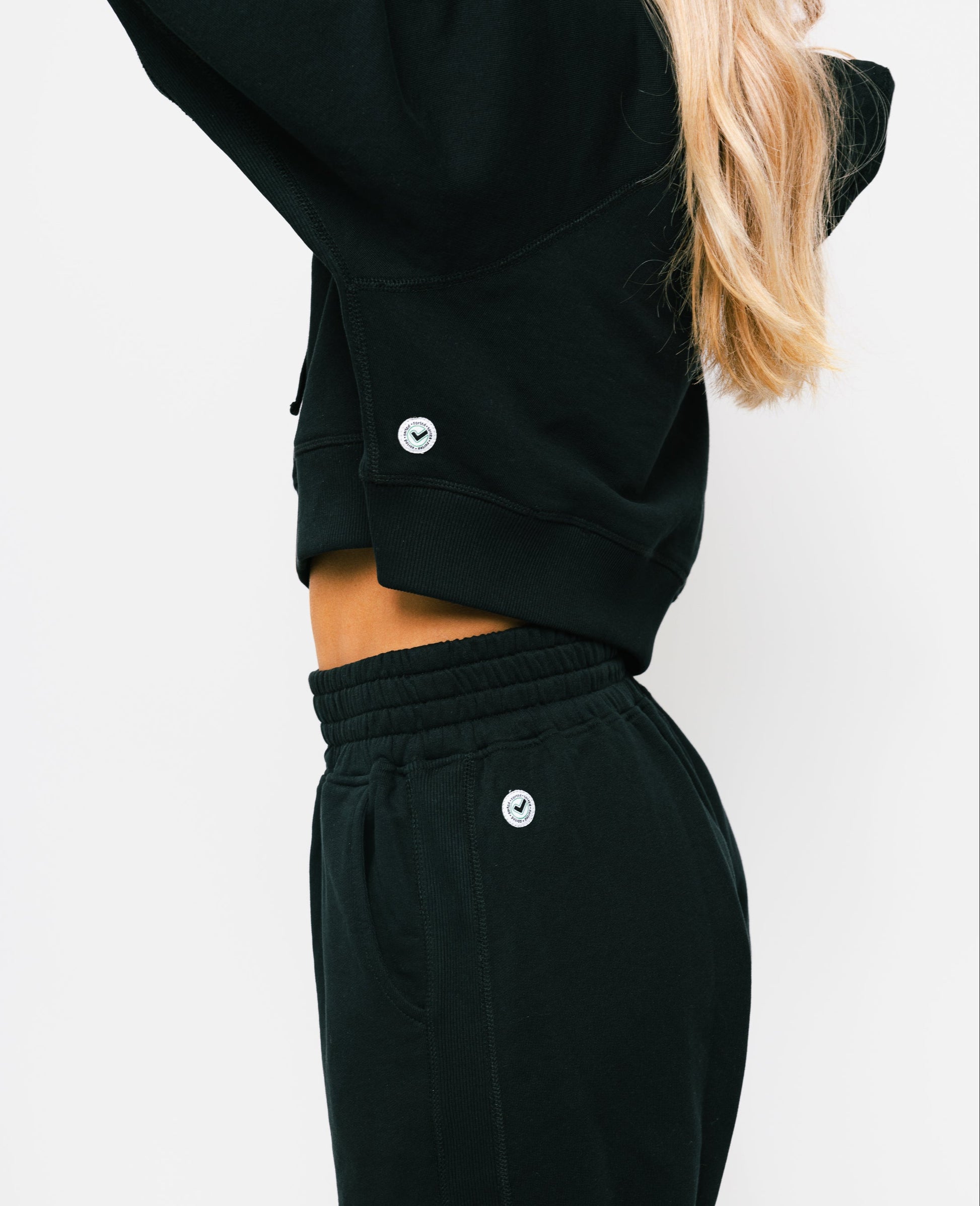 Jet Black