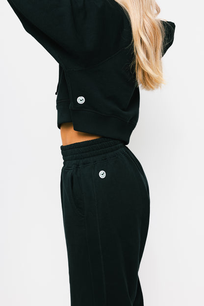 Jet Black