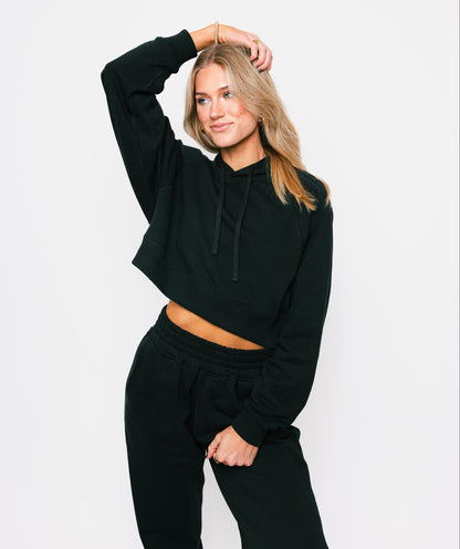 Jet Black