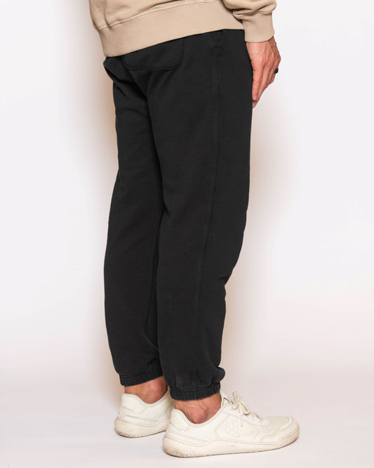 Organic Cotton Midweight Jogger (Men's)