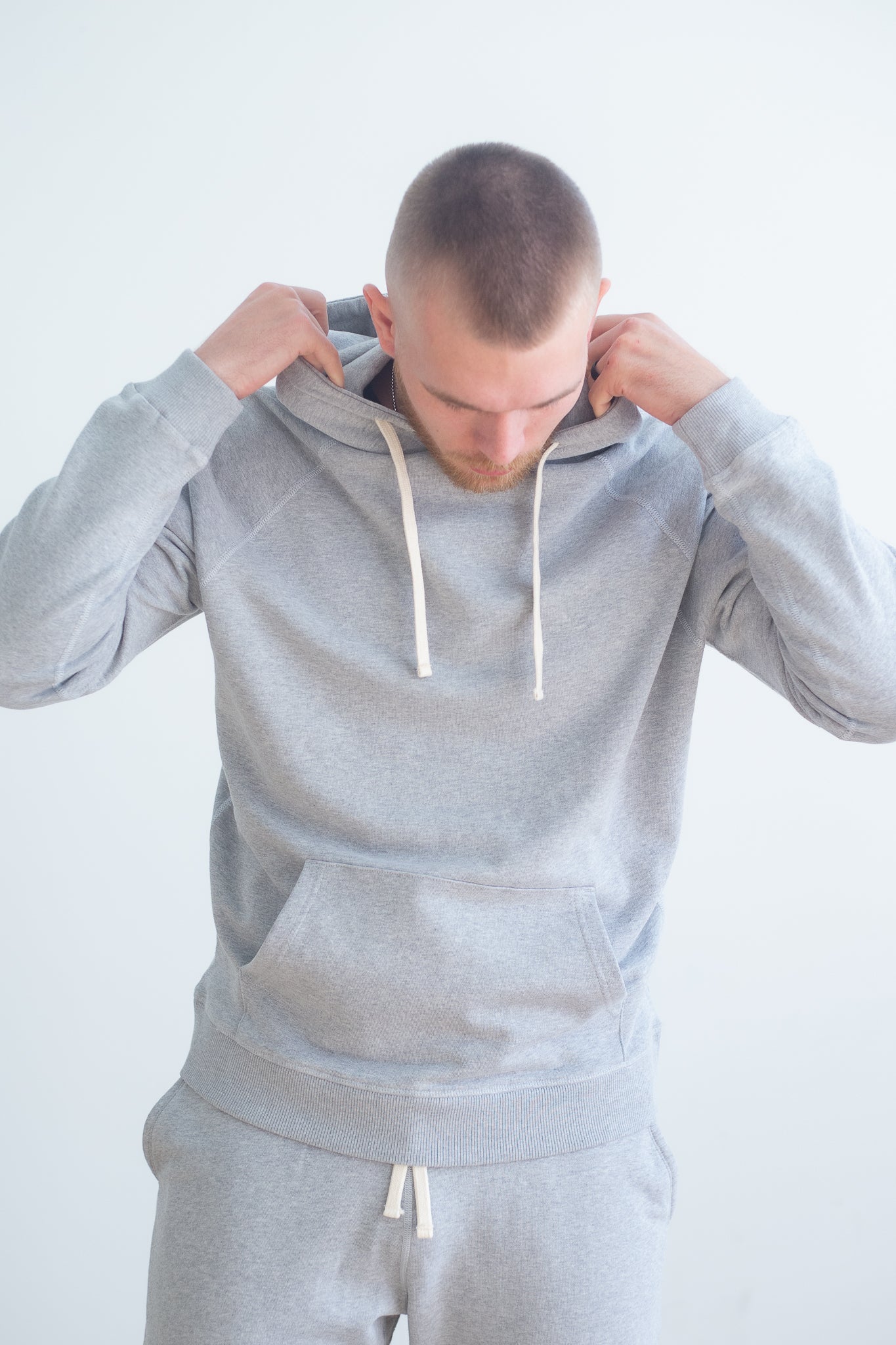 Men's Hoodies – sorted.