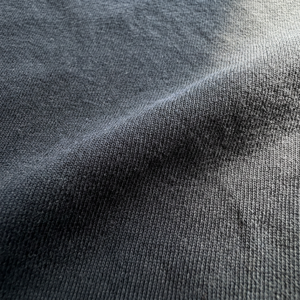 Organic Cotton Signature T-Shirt