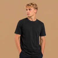 Signature T-Shirt