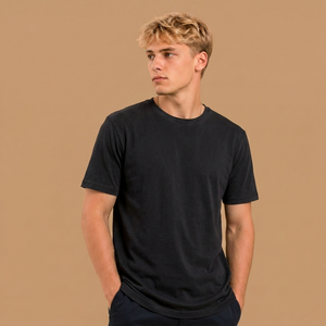 Signature T-Shirt